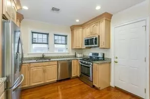 16 Eliot Crescent, Brookline, MA 02467 - Photo 1