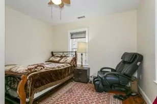 16 Eliot Crescent, Brookline, MA 02467 - Photo 3