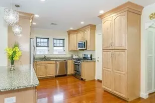 16 Eliot Crescent, Brookline, MA 02467 - Photo 7