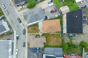 283 5th St, Fall River, MA 02721 - Photo 3