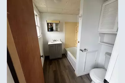 289 Fifth St, Fall River, MA 02721 - Photo 9