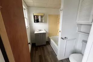 289 5th St, Fall River, MA 02721 - Photo 9
