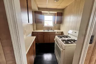 289 5th St, Fall River, MA 02721 - Photo 5