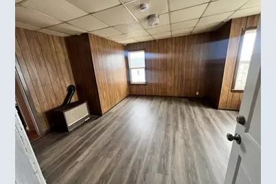 289 Fifth St, Fall River, MA 02721 - Photo 3