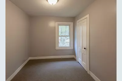 235 Standish Ave, Plymouth, MA 02360 - Photo 15