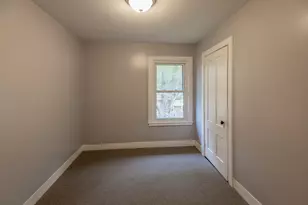 235 Standish Ave, Plymouth, MA 02360 - Photo 15