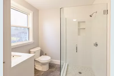 235 Standish Ave, Plymouth, MA 02360 - Photo 9