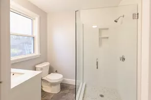 235 Standish Ave, Plymouth, MA 02360 - Photo 9