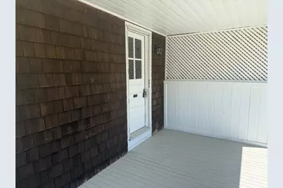 235 Standish Ave, Plymouth, MA 02360 - Photo 3