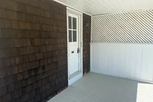 235 Standish Ave, Plymouth, MA 02360 - Photo 3