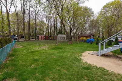 235 Standish Ave, Plymouth, MA 02360 - Photo 17