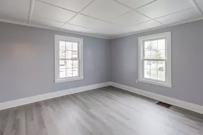 235 Standish Ave, Plymouth, MA 02360 - Photo 11