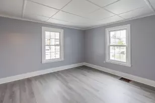 235 Standish Ave, Plymouth, MA 02360 - Photo 11