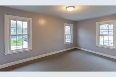 235 Standish Ave, Plymouth, MA 02360 - Photo 13