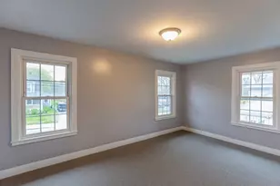 235 Standish Ave, Plymouth, MA 02360 - Photo 13