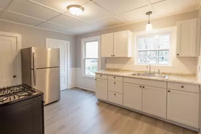 235 Standish Ave, Plymouth, MA 02360 - Photo 5