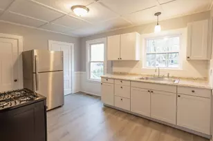 235 Standish Ave, Plymouth, MA 02360 - Photo 5