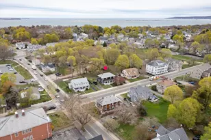 235 Standish Ave, Plymouth, MA 02360 - Photo 21