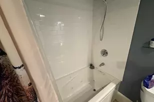 222 Pearl St, Somerville, MA 02145 - Photo 13