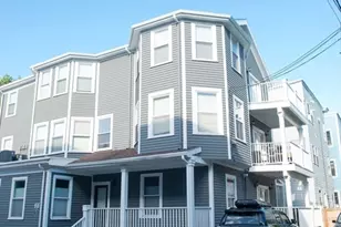 222 Pearl St, Somerville, MA 02145 - Photo 15