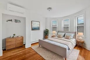 866 Huntington Ave, Boston, MA 02115 - Photo 1