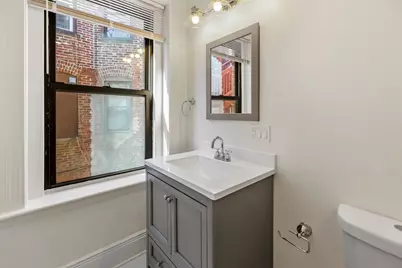 866 Huntington Ave #2, Boston, MA 02115 - Photo 7