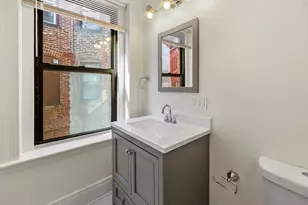 866 Huntington Ave, Boston, MA 02115 - Photo 7