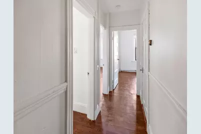 866 Huntington Ave #2, Boston, MA 02115 - Photo 19