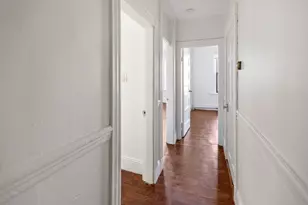 866 Huntington Ave, Boston, MA 02115 - Photo 19