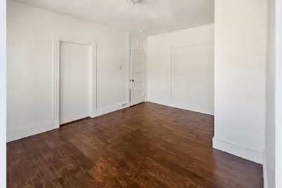 866 Huntington Ave #2, Boston, MA 02115 - Photo 13