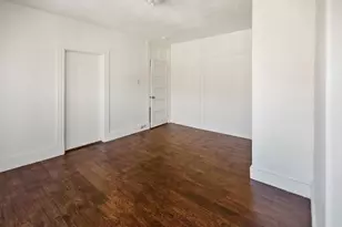 866 Huntington Ave, Boston, MA 02115 - Photo 13