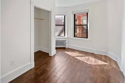866 Huntington Ave #2, Boston, MA 02115 - Photo 11