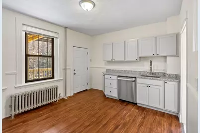 866 Huntington Ave #2, Boston, MA 02115 - Photo 5