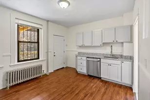 866 Huntington Ave, Boston, MA 02115 - Photo 5