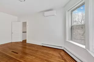 866 Huntington Ave, Boston, MA 02115 - Photo 9