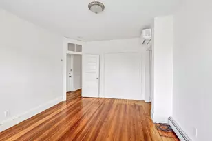 866 Huntington Ave, Boston, MA 02115 - Photo 3