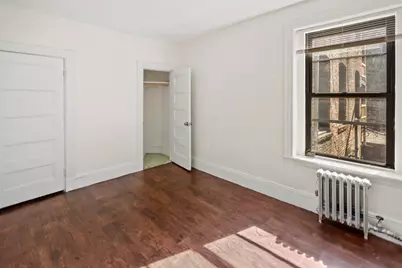 866 Huntington Ave #2, Boston, MA 02115 - Photo 21