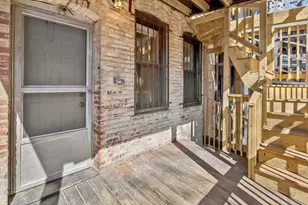 866 Huntington Ave, Boston, MA 02115 - Photo 17