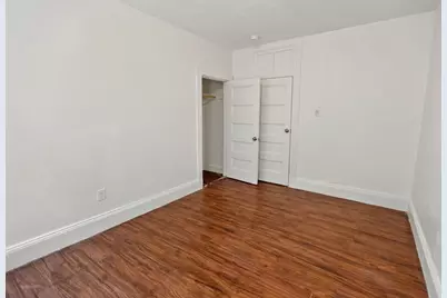 866 Huntington Ave #2, Boston, MA 02115 - Photo 23