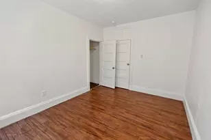 866 Huntington Ave, Boston, MA 02115 - Photo 23