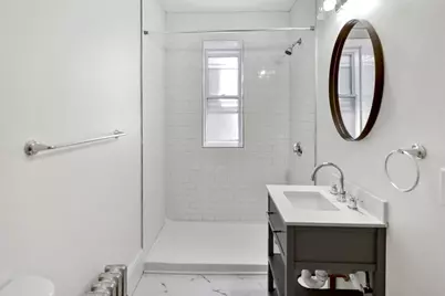 866 Huntington Ave #2, Boston, MA 02115 - Photo 15