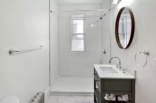 866 Huntington Ave, Boston, MA 02115 - Photo 15