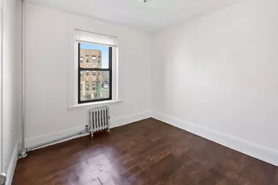 866 Huntington Ave #2, Boston, MA 02115 - Photo 17