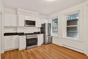 866 Huntington Ave, Boston, MA 02115 - Photo 5