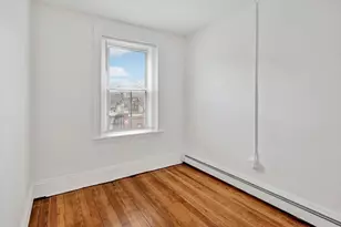 866 Huntington Ave, Boston, MA 02115 - Photo 15