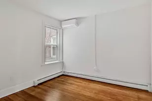 866 Huntington Ave, Boston, MA 02115 - Photo 13