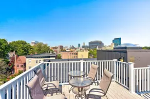 1064 Beacon St, Brookline, MA 02446 - Photo 29