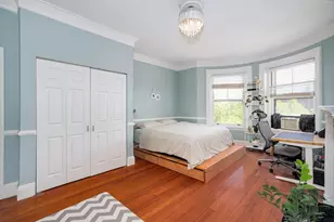 1064 Beacon St, Brookline, MA 02446 - Photo 15