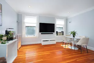 1064 Beacon St, Brookline, MA 02446 - Photo 9