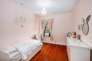 1064 Beacon St, Brookline, MA 02446 - Photo 19